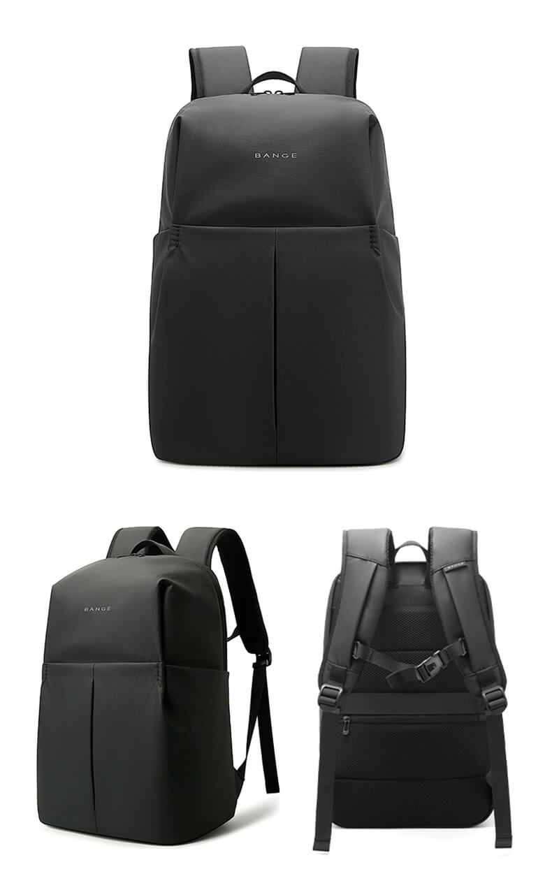 rucksack mit brustgurt herren