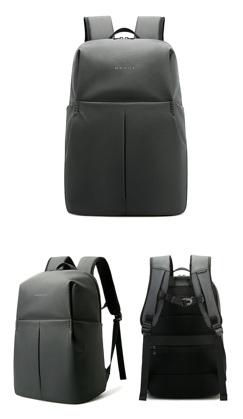 rucksack herren laptop wasserdicht