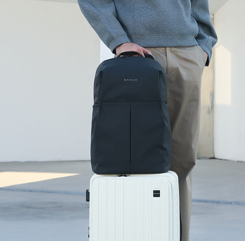 wanderrucksack herren