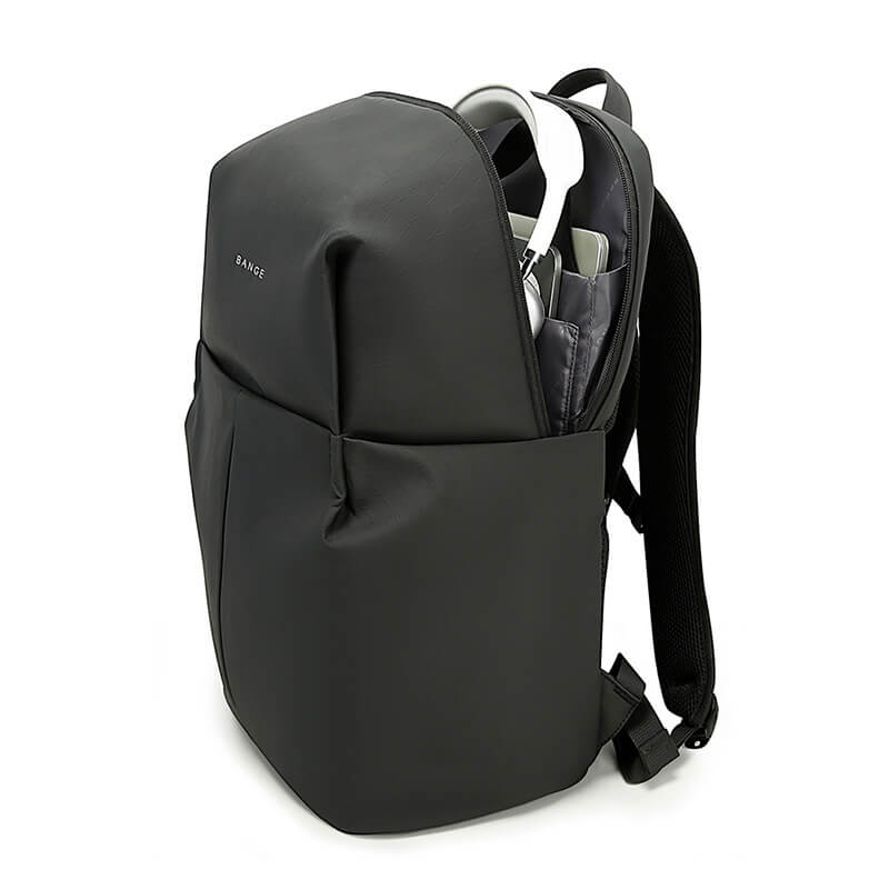 rucksack herren outdoor