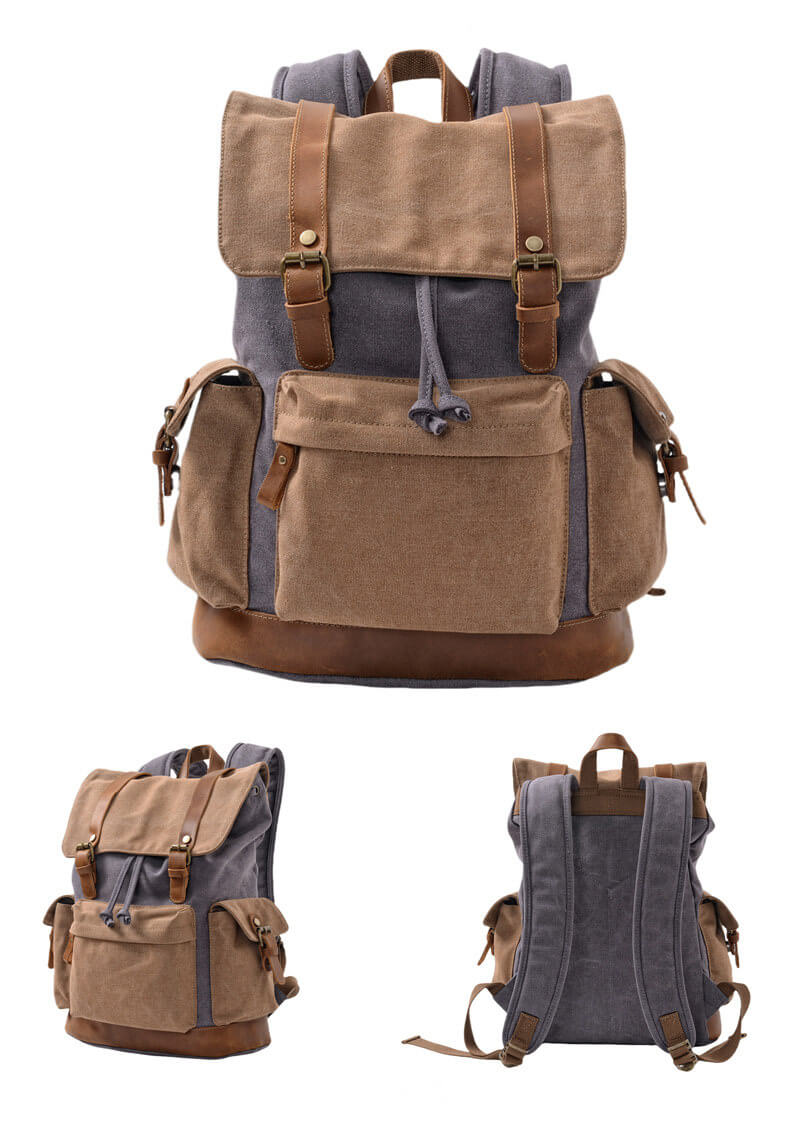 rucksack herren mit laptopfach