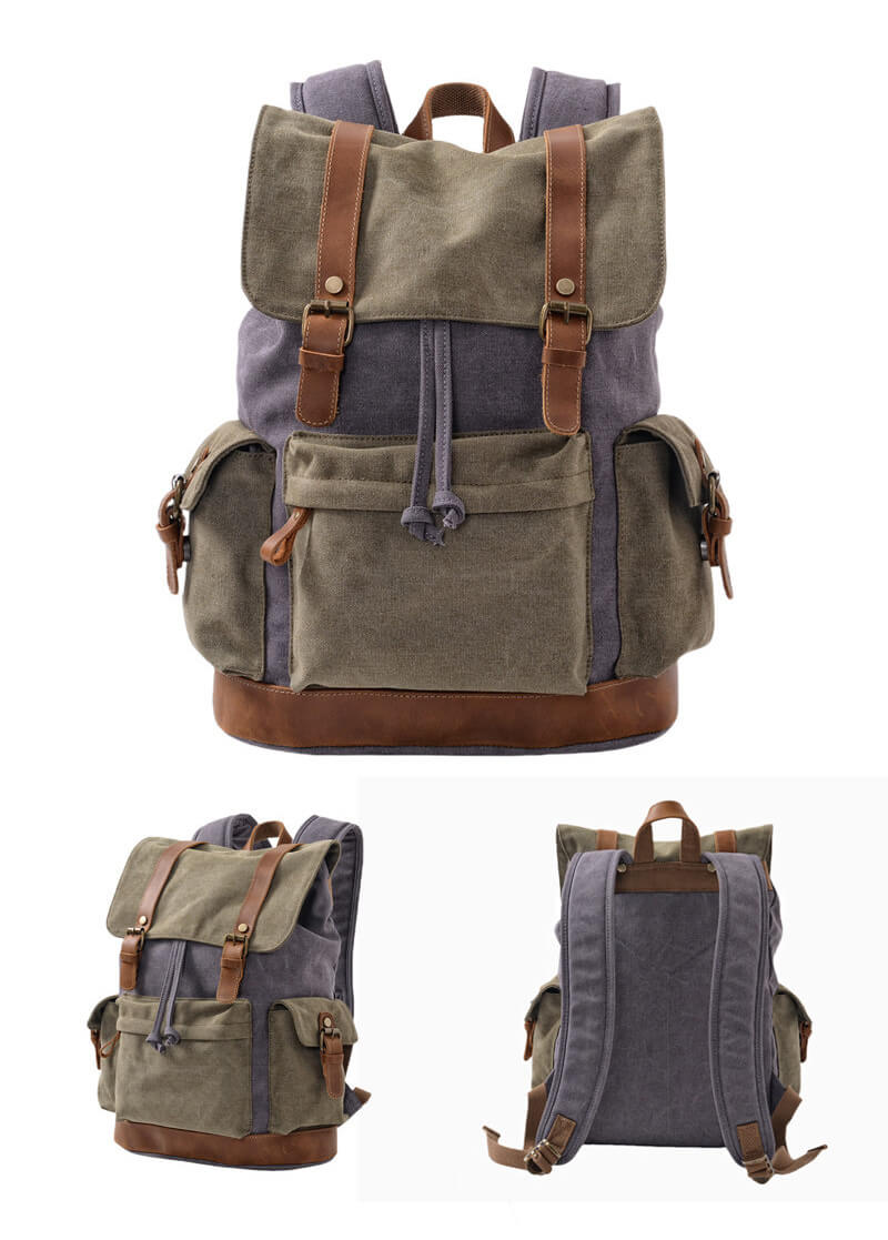 laptop rucksack herren