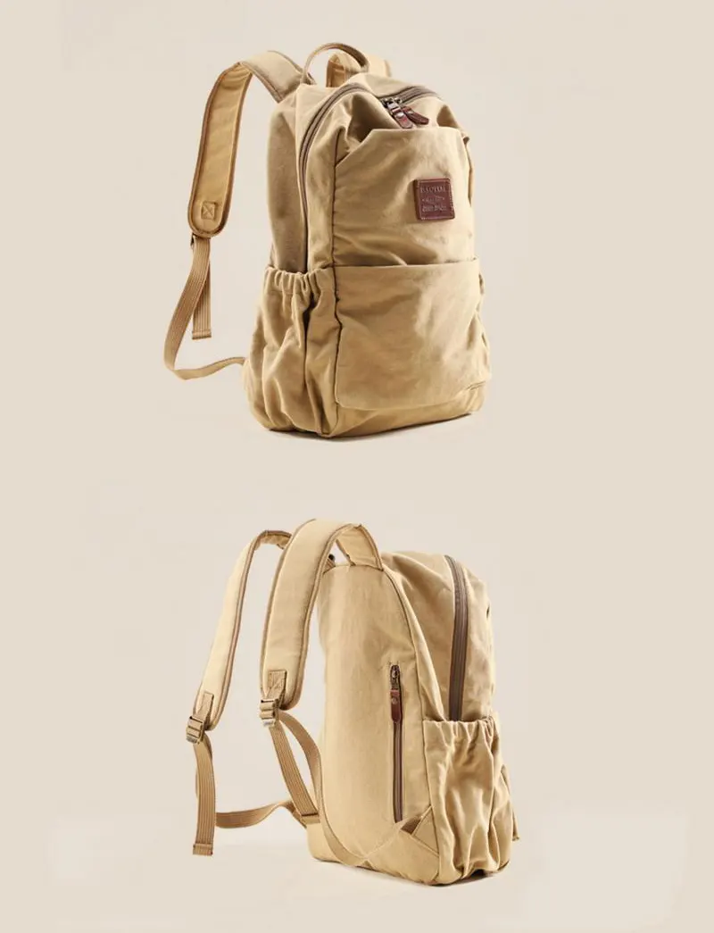 rucksack herren reisen