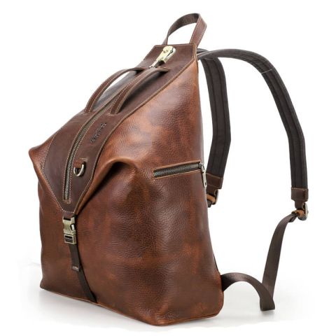 rucksack zahlenschloss