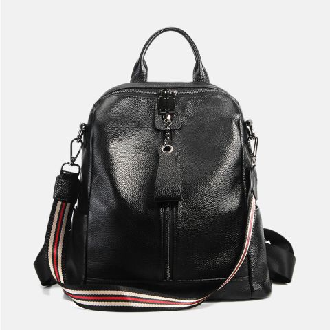 rucksack damen vintage
