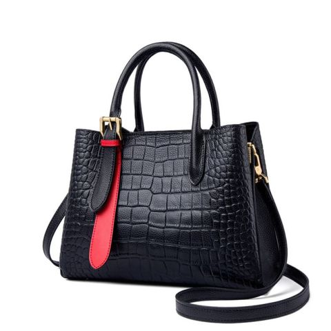 leder handtasche damen