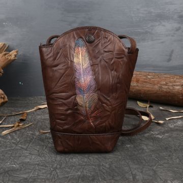 handytasche zum umhängen