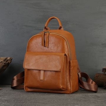 rucksack allrounder damen