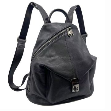 rucksack damen alltag