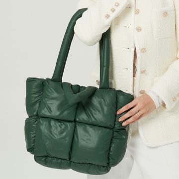 winter tasche damen