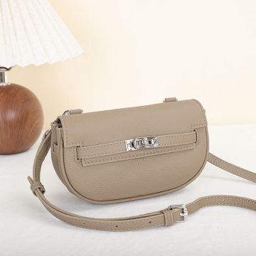 mini tasche zum umhängen
