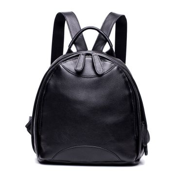rucksack damen schlicht