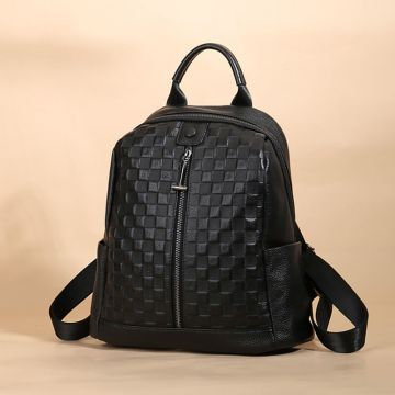 rucksack schachbrettmuster
