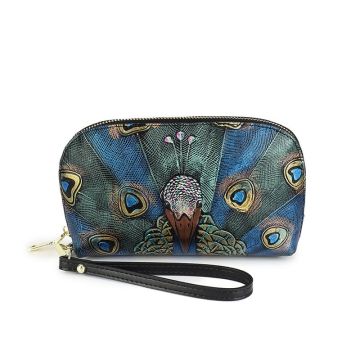 clutch pfau