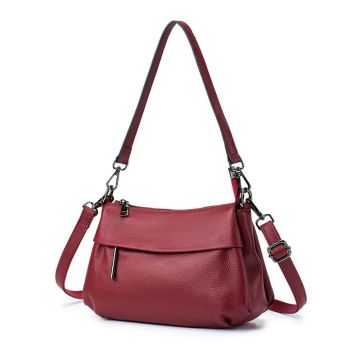 damen schulter handtasche