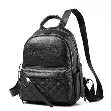 rucksack damen schlicht