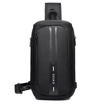 rucksack mit zahlenschloss