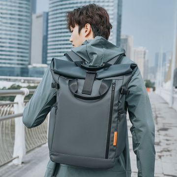 rucksack herren business