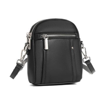 handytasche damen umhängen