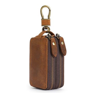 autoschlüssel tasche