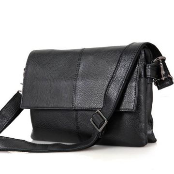 umhängetasche damen modern