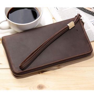 clutch mit handschlaufe