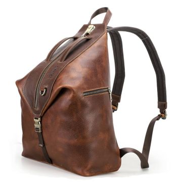 rucksack zahlenschloss