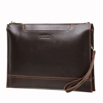 laptoptasche herren business