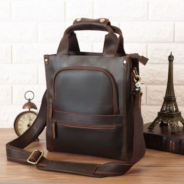 handtasche umhängetasche leder