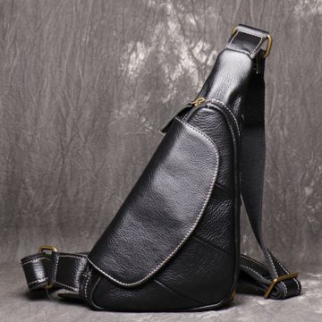 brusttasche umhängetasche