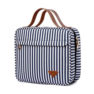 waschtasche zum aufhängen