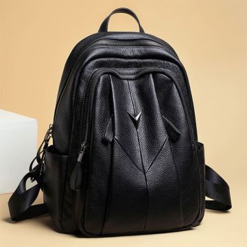 rucksack damen stadt