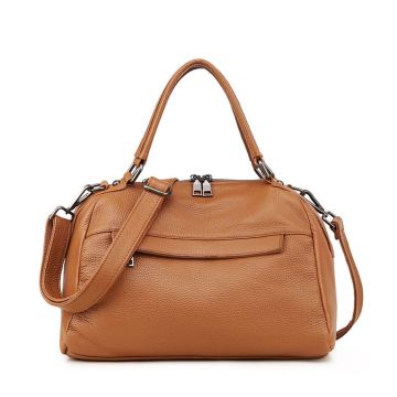 echtleder taschen damen sale