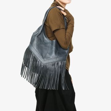 damen schultertasche