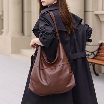 schultertasche umhängetasche damen groß