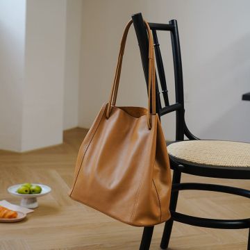 schultertasche damen elegant