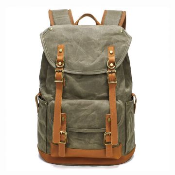 kordelzug rucksack