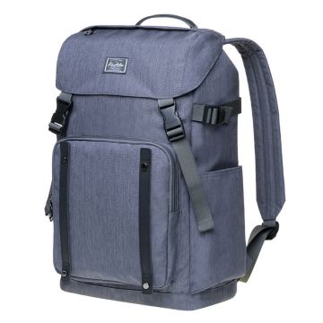 rucksack uni groß