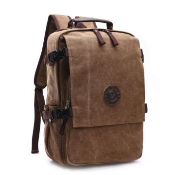 rucksack herren arbeit