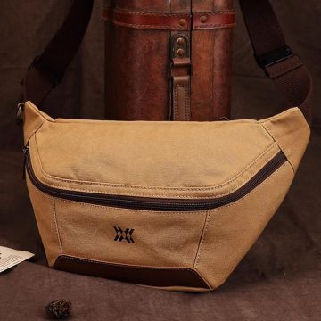 bauchtasche herren umhängen