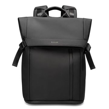 laptop rucksack herren wasserdicht