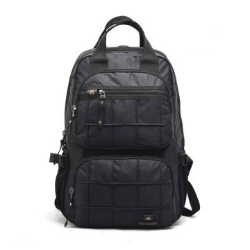 rucksack herren laptopfach