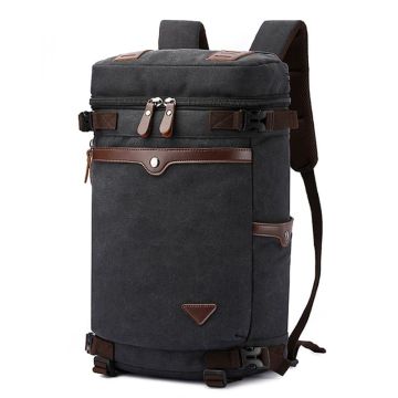 rucksack herren groß
