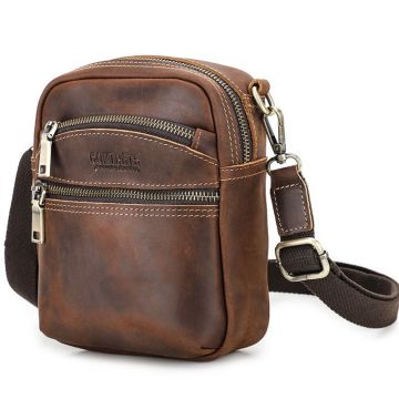 umhängetasche gürteltasche