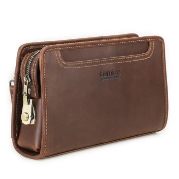 handtasche mit zahlenschloss