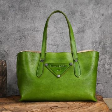 umhängetasche handtasche damen