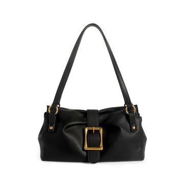 handtasche damen klein