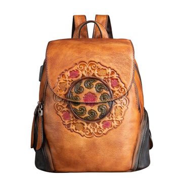 rucksack für frauen