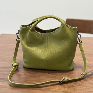leder umhängetasche damen vintage