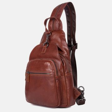 brusttasche rucksack